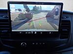 New 2026 Ford Transit 250 Medium Roof Empty Cargo Van thumbnail 6