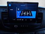 New 2026 Ford Transit 250 Medium Roof Empty Cargo Van thumbnail 7