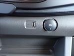 New 2026 Ford Transit 250 Medium Roof Empty Cargo Van thumbnail 8