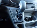 New 2026 Ford Transit 250 Medium Roof Empty Cargo Van thumbnail 9