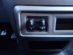 New 2026 Ford Transit 250 Medium Roof Empty Cargo Van thumbnail 10