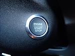 New 2026 Ford Transit 250 Medium Roof Empty Cargo Van thumbnail 11