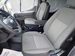 New 2026 Ford Transit 250 Medium Roof Empty Cargo Van thumbnail 1