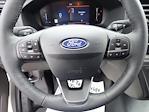 New 2026 Ford Transit 250 Medium Roof Empty Cargo Van thumbnail 2