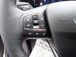 New 2026 Ford Transit 250 Medium Roof Empty Cargo Van thumbnail 3