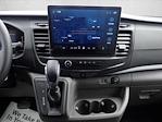 New 2026 Ford Transit 250 Medium Roof Empty Cargo Van thumbnail 5