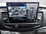 New 2026 Ford Transit 250 Medium Roof Empty Cargo Van thumbnail 6