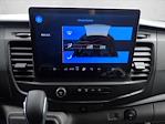 New 2026 Ford Transit 250 Medium Roof Empty Cargo Van thumbnail 7