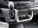 New 2026 Ford Transit 250 Medium Roof Empty Cargo Van thumbnail 8