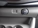 New 2026 Ford Transit 250 Medium Roof Empty Cargo Van thumbnail 9