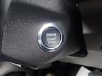 New 2026 Ford Transit 250 Medium Roof Empty Cargo Van thumbnail 10