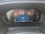 New 2026 Ford Transit 250 Medium Roof Empty Cargo Van thumbnail 1