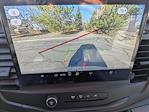 New 2026 Ford Transit 250 Medium Roof Empty Cargo Van thumbnail 2