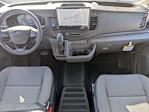 New 2026 Ford Transit 250 Medium Roof Empty Cargo Van thumbnail 4
