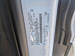New 2026 Ford Transit 250 Medium Roof Empty Cargo Van thumbnail 6