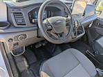 New 2026 Ford Transit 250 Medium Roof Empty Cargo Van thumbnail 8