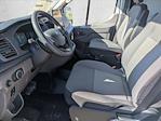 New 2026 Ford Transit 250 Medium Roof Empty Cargo Van thumbnail 9