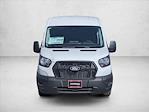 New 2026 Ford Transit 250 Medium Roof Empty Cargo Van thumbnail 10