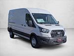 New 2026 Ford Transit 250 Medium Roof Empty Cargo Van thumbnail 11
