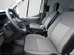 New 2026 Ford Transit 250 Medium Roof Empty Cargo Van thumbnail 1