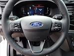 New 2026 Ford Transit 250 Medium Roof Empty Cargo Van thumbnail 2