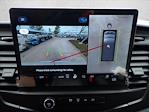 New 2026 Ford Transit 250 Medium Roof Empty Cargo Van thumbnail 6