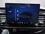 New 2026 Ford Transit 250 Medium Roof Empty Cargo Van thumbnail 7