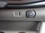 New 2026 Ford Transit 250 Medium Roof Empty Cargo Van thumbnail 9