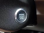 New 2026 Ford Transit 250 Medium Roof Empty Cargo Van thumbnail 10