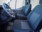New 2026 Ford Transit 350 Medium Roof Empty Cargo Van thumbnail 1
