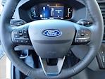 New 2026 Ford Transit 350 Medium Roof Empty Cargo Van thumbnail 2