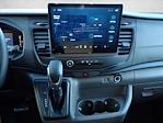 New 2026 Ford Transit 350 Medium Roof Empty Cargo Van thumbnail 5