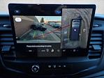 New 2026 Ford Transit 350 Medium Roof Empty Cargo Van thumbnail 6