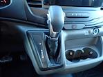 New 2026 Ford Transit 350 Medium Roof Empty Cargo Van thumbnail 8