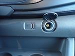 New 2026 Ford Transit 350 Medium Roof Empty Cargo Van thumbnail 9