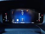New 2026 Ford Transit 350 Medium Roof Empty Cargo Van thumbnail 11