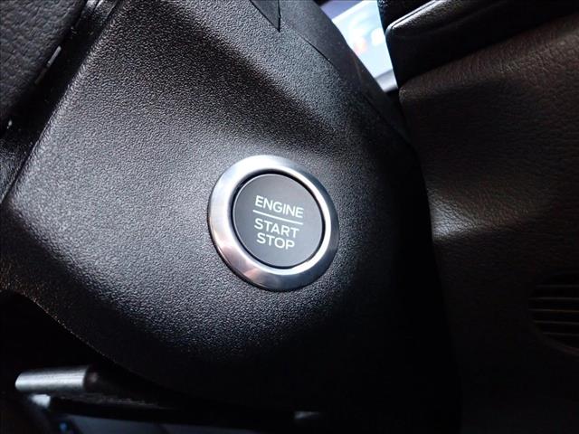New 2026 Ford Transit 250 Low Roof Empty Cargo Van - photo 20
