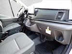 New 2026 Ford Transit 250 Low Roof Empty Cargo Van thumbnail 7