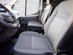 New 2026 Ford Transit 250 Low Roof Empty Cargo Van thumbnail 8