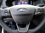 New 2026 Ford Transit 250 Low Roof Empty Cargo Van thumbnail 11