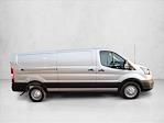 New 2026 Ford Transit 250 Low Roof Empty Cargo Van thumbnail 2