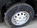 New 2026 Ford Transit 250 Low Roof Empty Cargo Van thumbnail 4