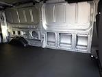 New 2026 Ford Transit 250 Low Roof Empty Cargo Van thumbnail 6