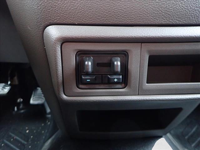 New 2026 Ford Transit 250 Medium Roof Empty Cargo Van - photo 10