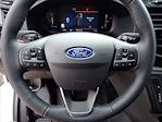 New 2026 Ford Transit 250 Medium Roof Empty Cargo Van thumbnail 1