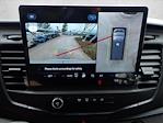 New 2026 Ford Transit 250 Medium Roof Empty Cargo Van thumbnail 5