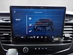 New 2026 Ford Transit 250 Medium Roof Empty Cargo Van thumbnail 6