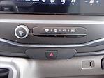 New 2026 Ford Transit 250 Medium Roof Empty Cargo Van thumbnail 7