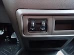 New 2026 Ford Transit 250 Medium Roof Empty Cargo Van thumbnail 9