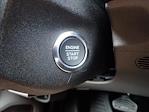 New 2026 Ford Transit 250 Medium Roof Empty Cargo Van thumbnail 10